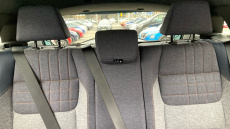 Renault 4 110kW Techno 52kWh Comfort range 5dr Auto Electric Estate